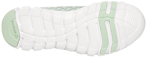 Reebok Damen Bd5542 Trail Runnins Sneakers - 3