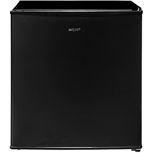 Suchergebnis auf Amazon.de für: Büro Kühlschrank