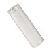 Produktbild Royalr Küche Haus Vacuum Verpackung Rolle Vakuumbeutel Nahrungsmittelspeicher-Zug-Vakuumierer Food Saver Bag