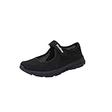 zapatillas running mujer asics nimbus 17 Zapatillas de Deporte de Malla Transpirable de Malla Para Damas de Verano Zapatillas de Deporte Ligeras Zapatillas de Deporte de Malla Transpirable de Malla Para Damas de Verano Zapatillas de Deporte Ligeras Zapatillas de Deporte Transpirables Y Transpirables Tejidas Para Mujer Cojines de Aire Transpirables Para Mujer Calzado Deportivo Zapatillas Deportivas Casuales Zapatillas de Deporte de Baloncesto Para Mujer