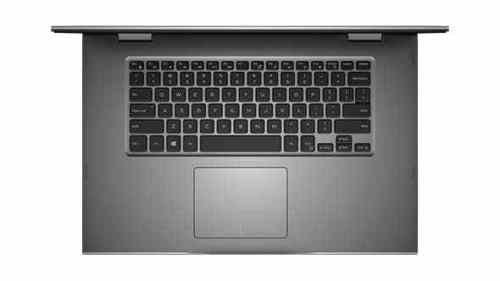 Dell Inspiron 15 5578 2in1 INTEL CORE i7 7TH GEN 8GB 250GB SSD FHD TOUCHSCREEN  Certified Refurbished 