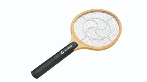 Preisvergleich Produktbild Elektrischer Fliegenfänger