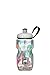 Produktbild Polar Bottle Trinkflasche, Dino Might Grey, 0.4 Liter, 59511516