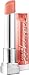Maybelline New York Color Whisper By Color Sensational Lipcolor, Mocha Muse, 0.11 Ounce... RS.299.00