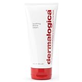 Dermalogica Soothing Shave Cream 6oz