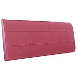 Features: weiches Leder, bequeme Hand, klare Textur, Verschleißfestigkeit, guter Glanz, hoher Rebound Schwamm, nicht einfach zu verformen, einfach zu installieren, Seitentasche Design, schön und praktisch