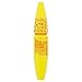 Maybelline The Colossal Cat Eyes Glam Black Mascara