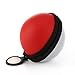 Produktbild Homelectric Tragetasche für Switch Pokemon Pokeball