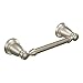 Produktbild Banbury Brushed Nickel Toilet Paper Holder-BN TOILET PAPER HOLDER