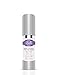 Belli Acne Control Spot Treatment – Clears Blemishes and Helps Prevent New Breakouts – OB/GYN and Dermatologist Recommended – 0.5 oz RS.2207.00