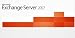 Produktbild Microsoft Exchange SRV - STD IN