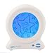 Gro-Clock Children's Alarm Clock.