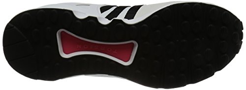 adidas Herren Eqt Support Rf Sneaker - 3