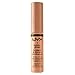 NYX Butter Gloss - Fortune Cookie