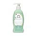Produktbild Amazon-Marke: Mama Bear Baby-Waschgel & Shampoo (Keine-Tränen-Formel), 4 Flaschen,  4x200ml