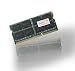 Produktbild 16GB Toshiba Portege A30-C-14X RAM Speicher