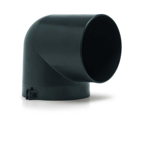 Preisvergleich Produktbild EFOY Comfort Abwärmebogen