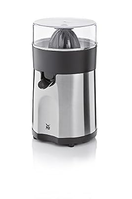 WMF 416030012 Stelio Presse-agrume