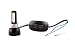 Autofy Universal RTD M3 LED Headlight for All Bikes (with Fan) RS.2417.00