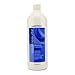 Produktbild Matrix Total Results Moisture Hydratation Conditioner (For Dry Dull Hair) (Salon Product) - 1000ml/33.8oz