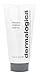 Dermalogica - Intensive Moisture Balance (100ml)