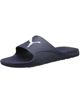 Puma Divecat, Unisex-Erwachsene Dusch- & Badeschuhe