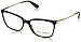 Produktbild Dolce & Gabbana Brille (DG3243 502 52)
