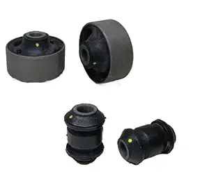 CAV-A4100 Chevrolet Aveo, Sail TechNix Front Suspension Bush Kit