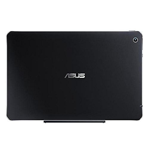 ASUS T100CHI-FG007B - Transformer Book T100 Chi-FG007B with keyboard dock, Intel Atom Z3775 / 1.46 GHz ( 2.39 GHz ) / 2 MB Cache, 2GB RAM, 64GB - eMMC SSD, 10.1
