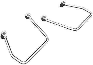 SADDLEBAG SUPPORTS VZ1800R