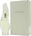 Donna Karan Cashmere Mist Eau de Parfum Spray 100ml