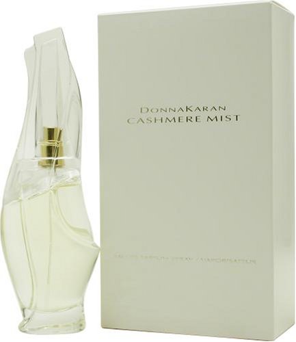 Donna Karan Cashmere Mist Eau de Parfum Spray 100ml