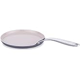 Korkmaz Boena Krep Tava 26 cm A3961