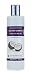 Natures Greatest Secret 250 ml Luxurious 100 Percent Natural Antimicrobial Silver Cream Shampoo