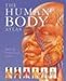 The Human Body Atlas RS.558.00