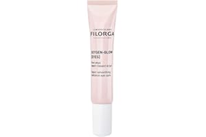 Filorga Illuminante Oxygen-Glow Eyes Super-Smoothing Eye Care 15 Ml