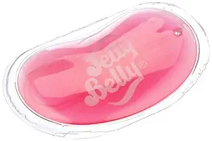 Jelly Belly 3D Air Freshener-Tutti Fruitti