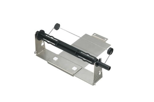 Preisvergleich Produktbild Epson Rollenpapierhalterung