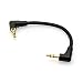 Produktbild FiiO L8 Stereo Kabel (3,5 mm Klinke)