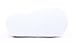 Itaar Infant Toddler Baby Soft Sneaker Anti-skid Prewalker Casual Lace-up Canvas Trainers Crib Shoes