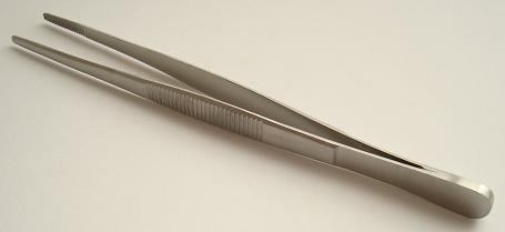 Dog-Ear-tweezers-Stainless