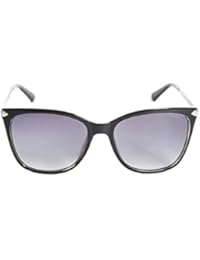 Guess - Gafas de sol - para mujer