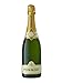Produktbild Pommery Champagner Dry Elixir 12,5% 0,75l Flasche
