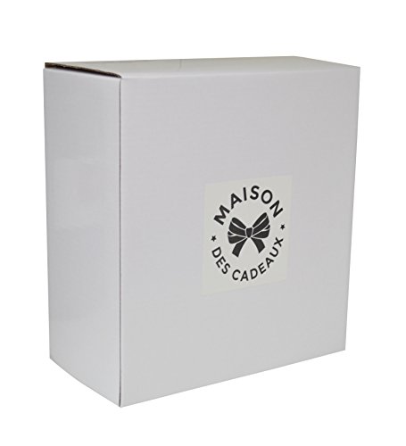 New Retro-Geschenk Film Szene Filmklappe Spardose (Movie1) - 9