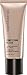 BareMinerals Complexion Rescue Tinted Hydrating Gel Cream 35mL - Tan 07