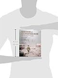 Image de Terrorism and Counterterrorism: Understanding the New Security Environment, Readings and Interpretations