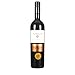 Produktbild Bodega Norton Reserva Malbec 2014 trocken (0,75 L Flaschen)