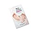 [Holika Holika] Baby Silky Foot One Shot Peeling Holikaholika