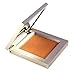 Look Beauty Holiday Glow Beautiful Bronzer,Face Shimmer- Ibiza Shade 2
