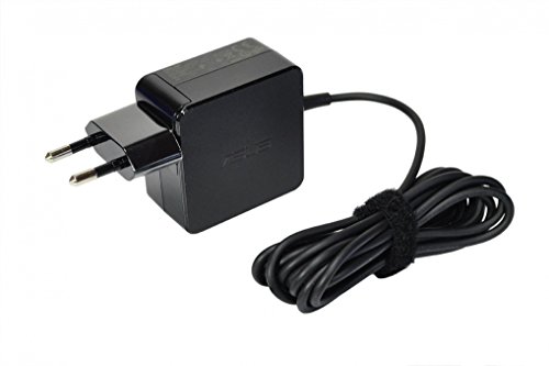 Netzteil für Asus F551M Serie (33 Watt - - EU original)